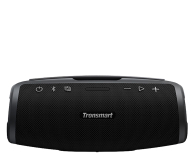 Tronsmart Mirtune S100 Czarny - 1334509 - zdjęcie 2